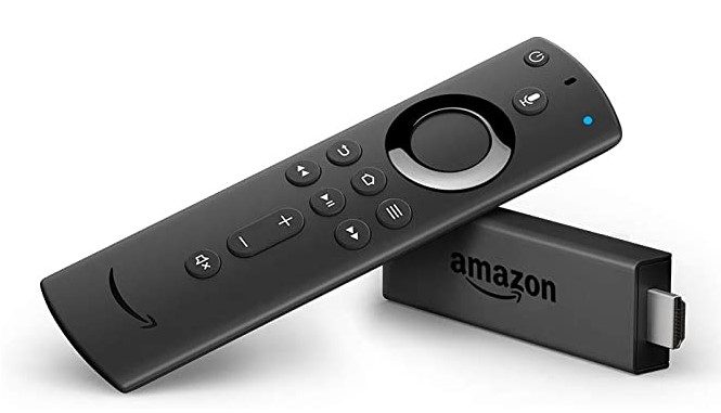amazon-fire-tv-stick