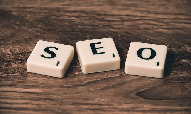 seo-optimierung